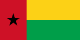 Гвинея-Бисау