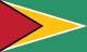 Гайана