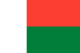 Мадагаскар