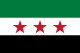 Сирия