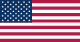 Внешние малые острова США