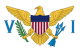 Виргинские острова США