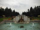 Монреальский ботанический сад