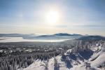 национальный парк Зюраткуль