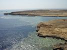 Национальный морской заповедник Рас Мохаммед