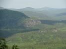 Национальный парк Саксонская Швейцария