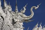 Ват Ронг Кун