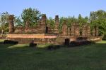 Исторический парк Сукхотай