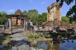 Исторический парк Сукхотай