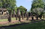 Исторический парк Сукхотай