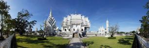 Ват Ронг Кун