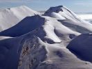 Национальный парк Монти-Сибиллини