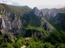 Национальный парк Монти-Сибиллини