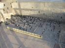парк миниатюр Мини-Израиль