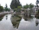 Каменный лес Шилинь