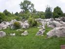 Каменный лес Шилинь