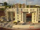 парк миниатюр Мини-Израиль