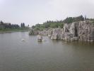 Каменный лес Шилинь