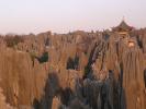Каменный лес Шилинь