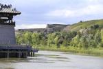 Пещерный комплекс Юньган