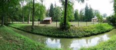 Замок Кромержиж