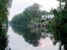 Великое Мрачное Болото