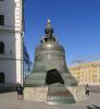 Московский Кремль