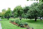 Московский Кремль