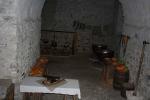 Дуврский замок