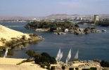Остров Элефантина