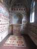 Замок Карлштейн
