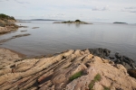 Осло-фьорд