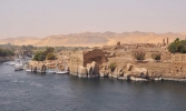 Остров Элефантина