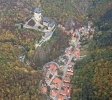 Замок Карлштейн
