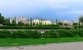 Геркуланум - погребенный под пеплом город