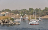 Остров Элефантина