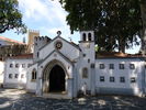 Португалия для самых маленьких