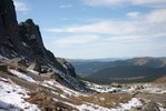 Природный парк Ергаки