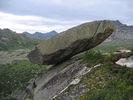 Природный парк Ергаки