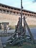 Луцкий замок