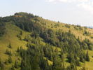 Национальный парк Сколевские бескиды