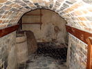 Луцкий замок