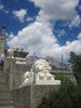 Воронцовский дворец