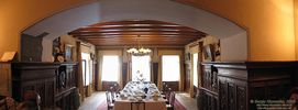 Массандровский дворец