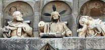 Толедский собор