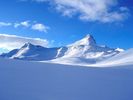 Национальный парк Ютунхеймен
