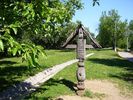Музей-заповедник Коломенское