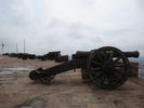 Крепость Мехрангарх