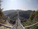 Скайпарк AJ Hackett Sochi
