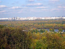 Мариинский парк